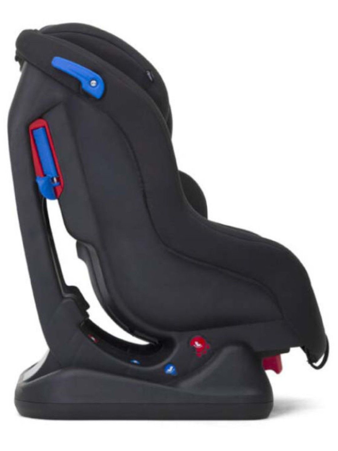 Joie Steadi Car Seat Group 0+/1 edamama